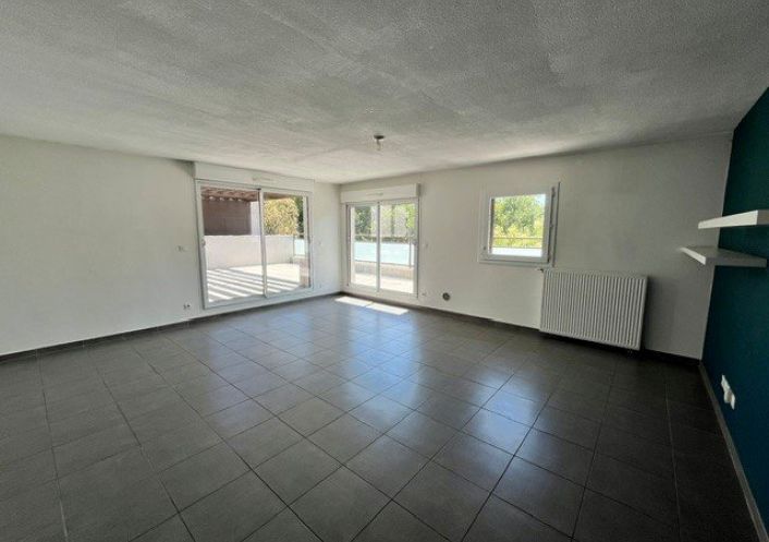 location Appartement Castelnau Le Lez