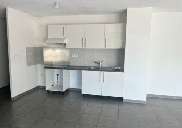location Appartement Castelnau Le Lez