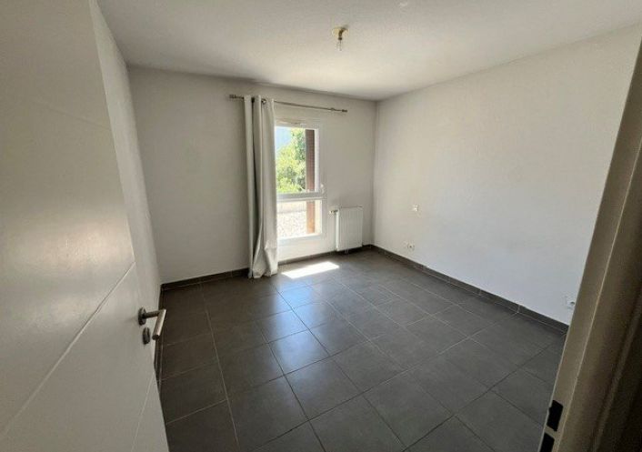 location Appartement Castelnau Le Lez