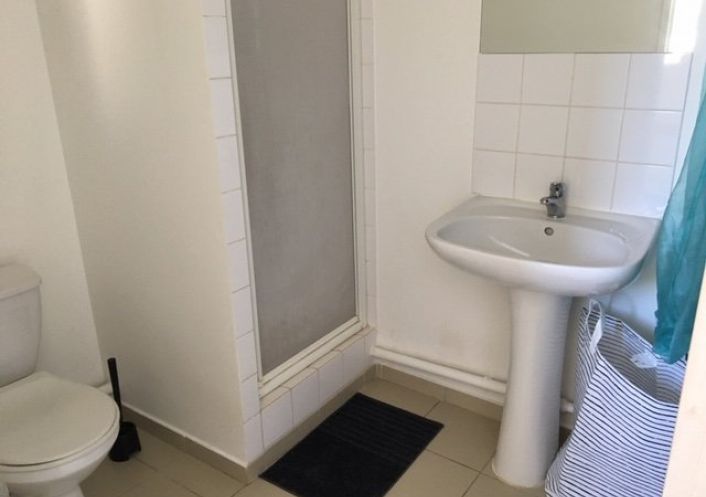 location Appartement Montpellier