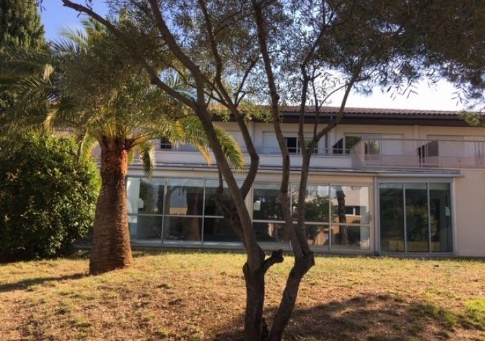 location Appartement Montpellier