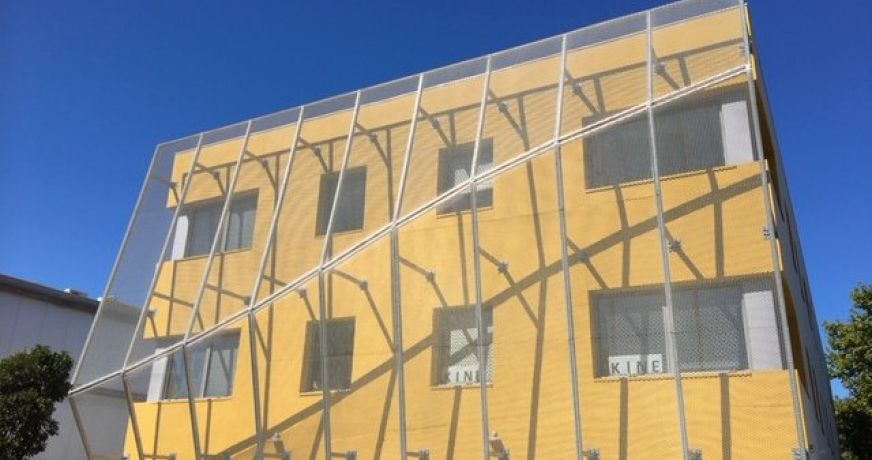 location Bureau Montpellier