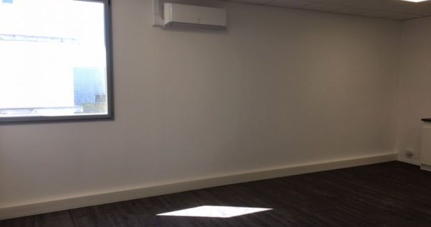 location Bureau Montpellier