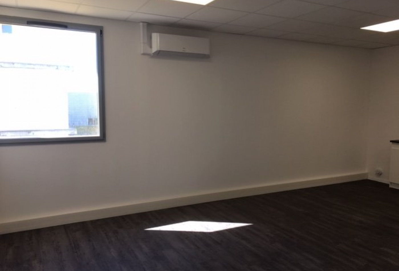 location Bureau Montpellier - Photo 8