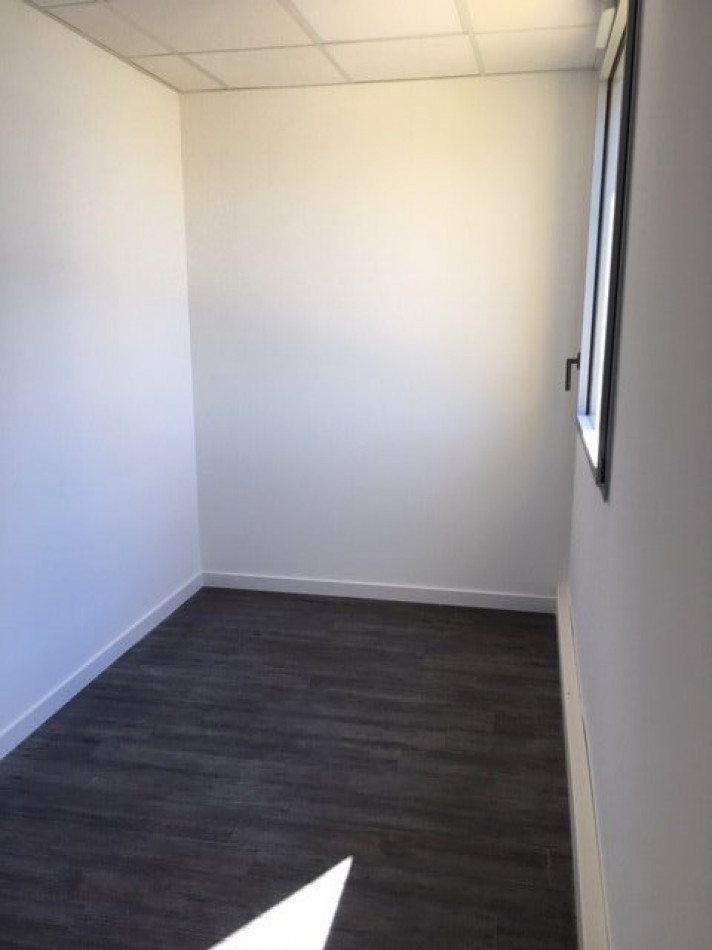 location Bureau Montpellier - Photo 5