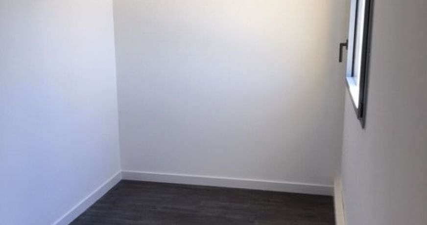 location Bureau Montpellier