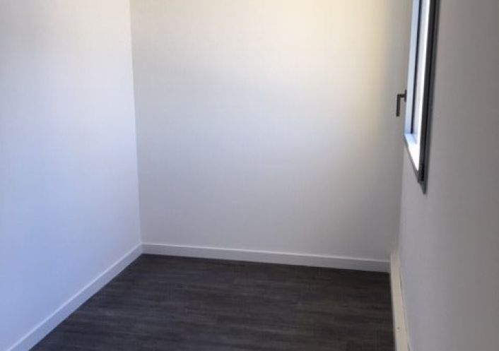 location Bureau Montpellier