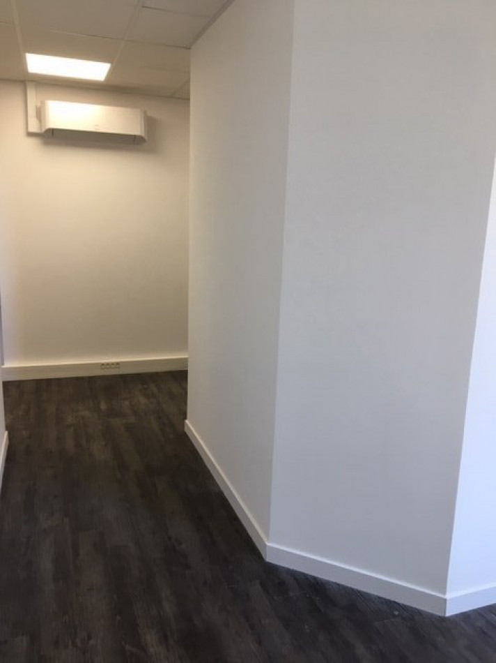 location Bureau Montpellier - Photo 6