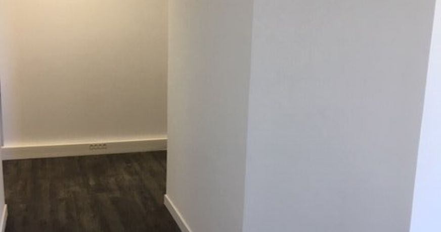 location Bureau Montpellier