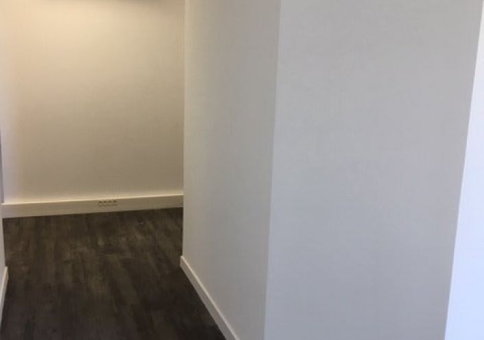 location Bureau Montpellier