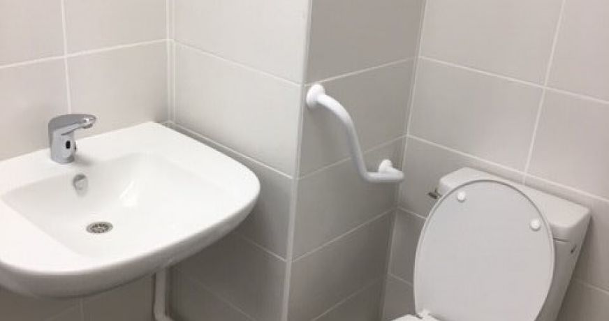 location Bureau Montpellier