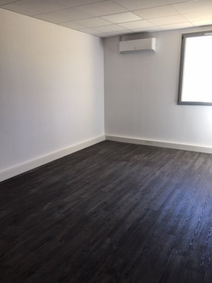 location Bureau Montpellier - Photo 10