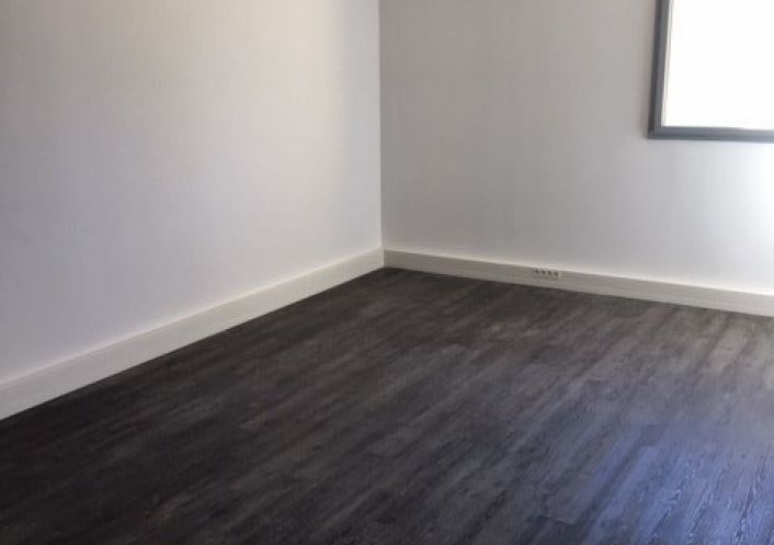 location Bureau Montpellier