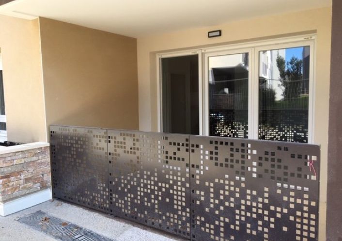 location Appartement Saint Jean De Vedas