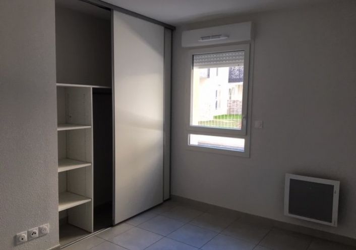 location Appartement Saint Jean De Vedas