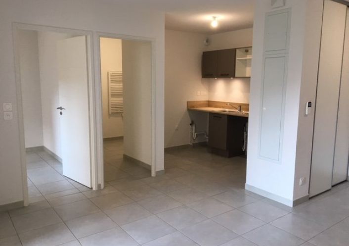 location Appartement Saint Jean De Vedas