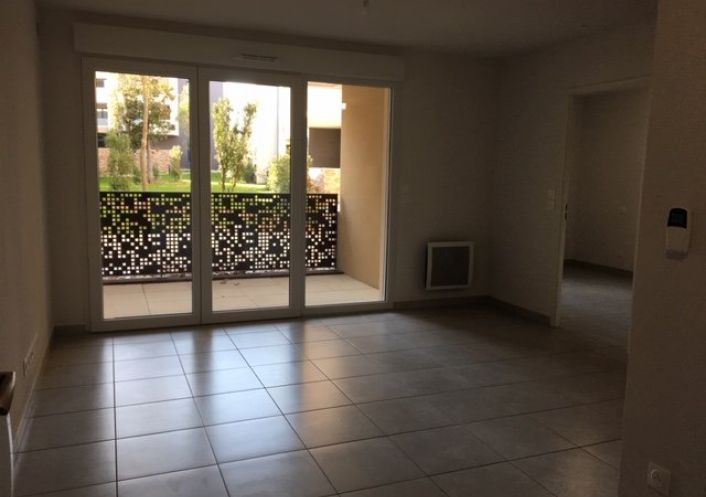 location Appartement Saint Jean De Vedas