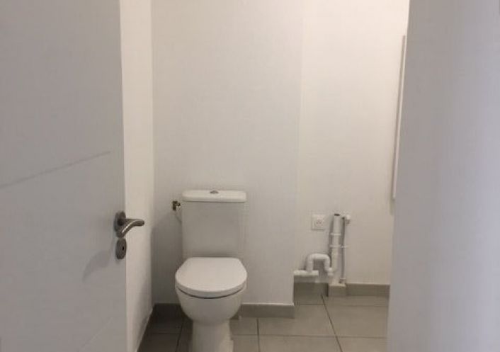 location Appartement Saint Jean De Vedas