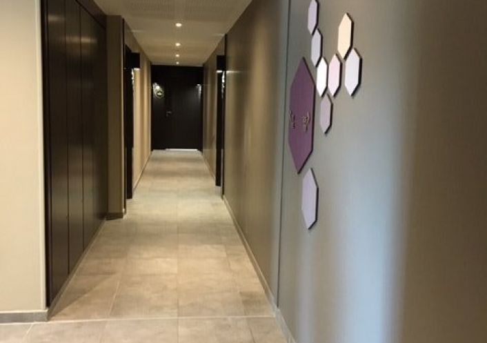 location Appartement Saint Jean De Vedas