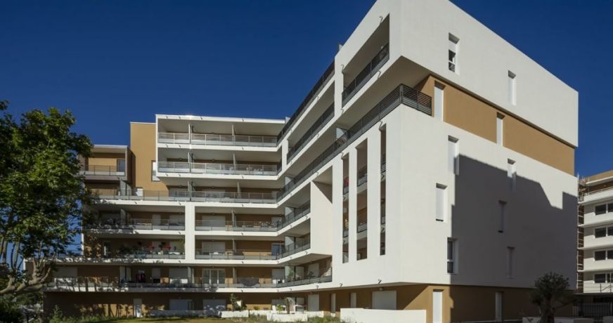 location Garage Montpellier