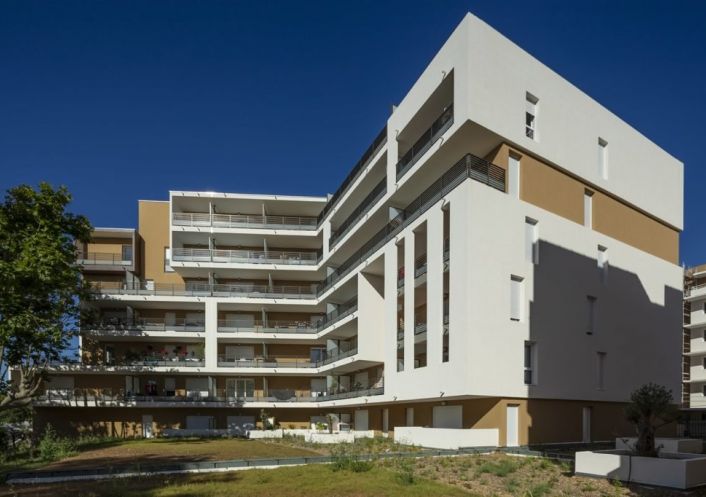 location Garage Montpellier