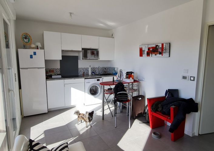 location Appartement Saint Jean De Vedas
