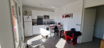 location Appartement Saint Jean De Vedas