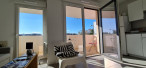 location Appartement Saint Jean De Vedas