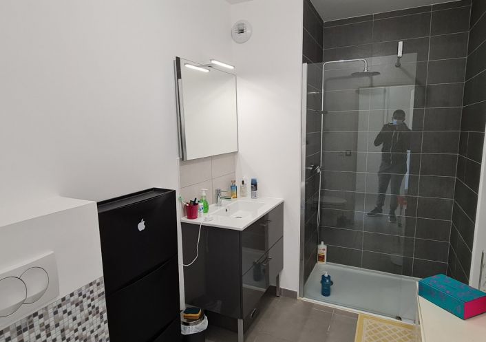 location Appartement Saint Jean De Vedas