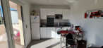 location Appartement Saint Jean De Vedas