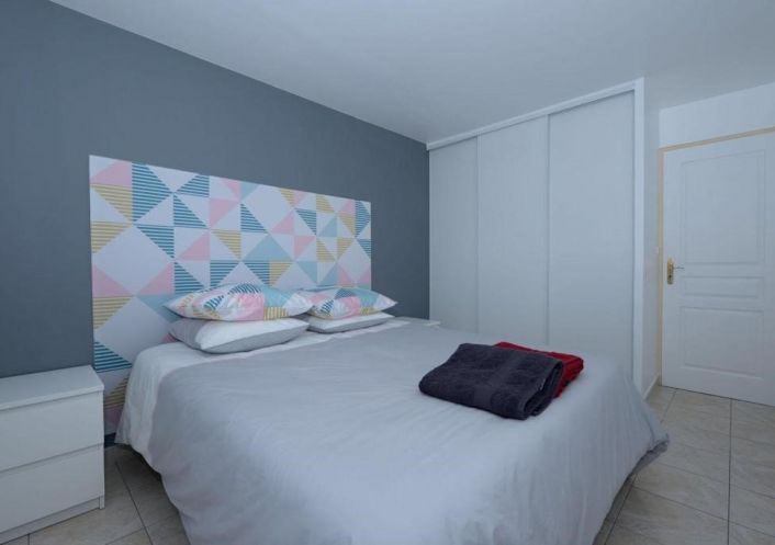 location Appartement Montpellier