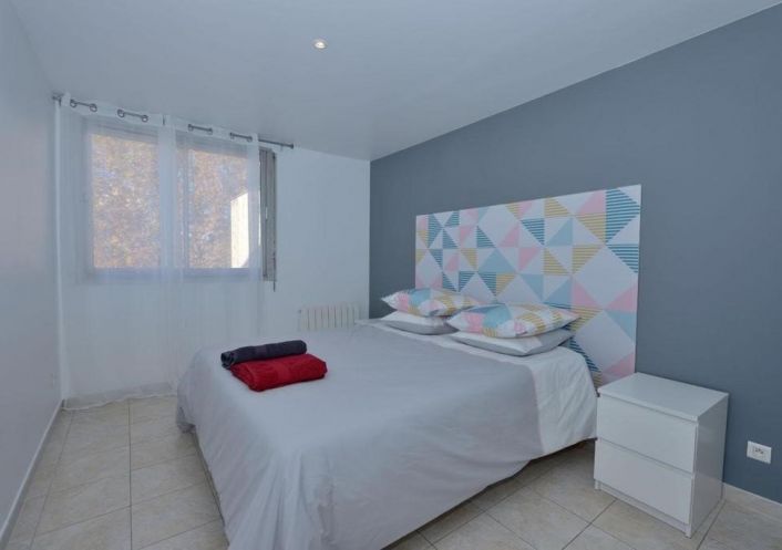 location Appartement Montpellier