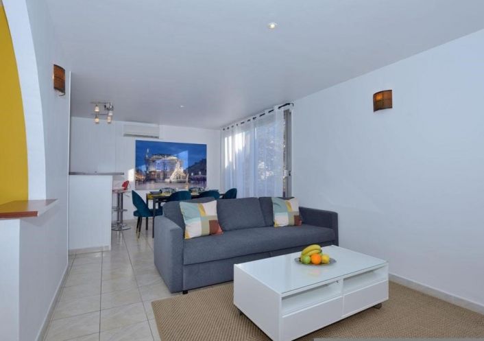 location Appartement Montpellier