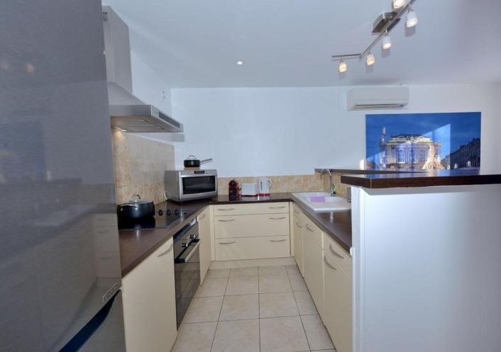 location Appartement Montpellier