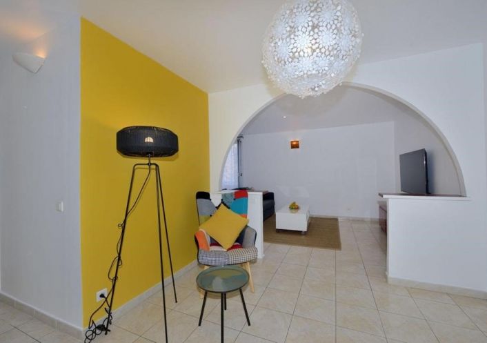 location Appartement Montpellier