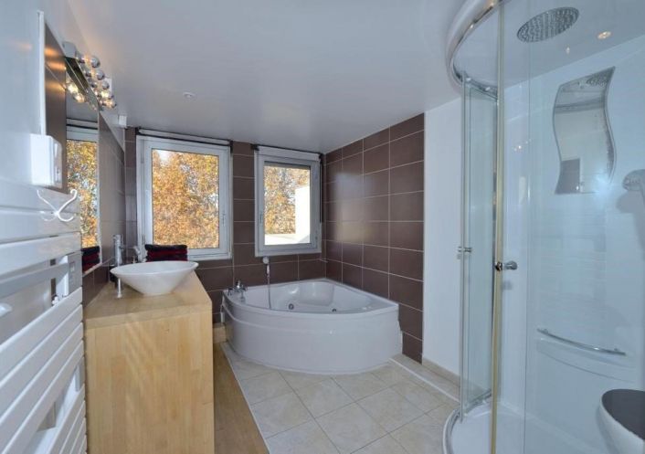 location Appartement Montpellier