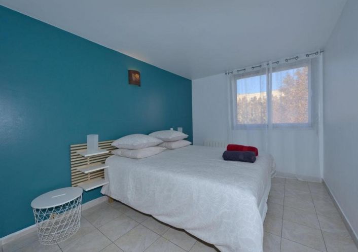 location Appartement Montpellier