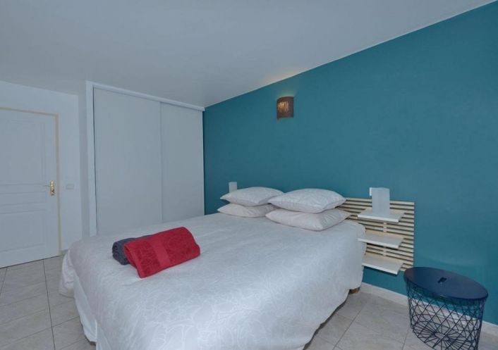 location Appartement Montpellier