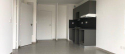 location Appartement Castelnau Le Lez