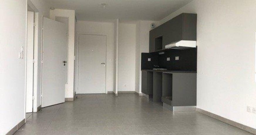 location Appartement Castelnau Le Lez