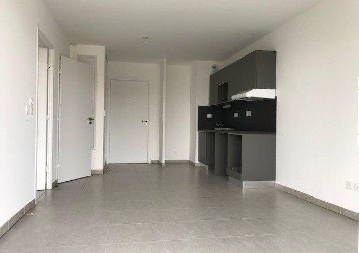 location Appartement Castelnau Le Lez