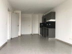 location Appartement Castelnau Le Lez