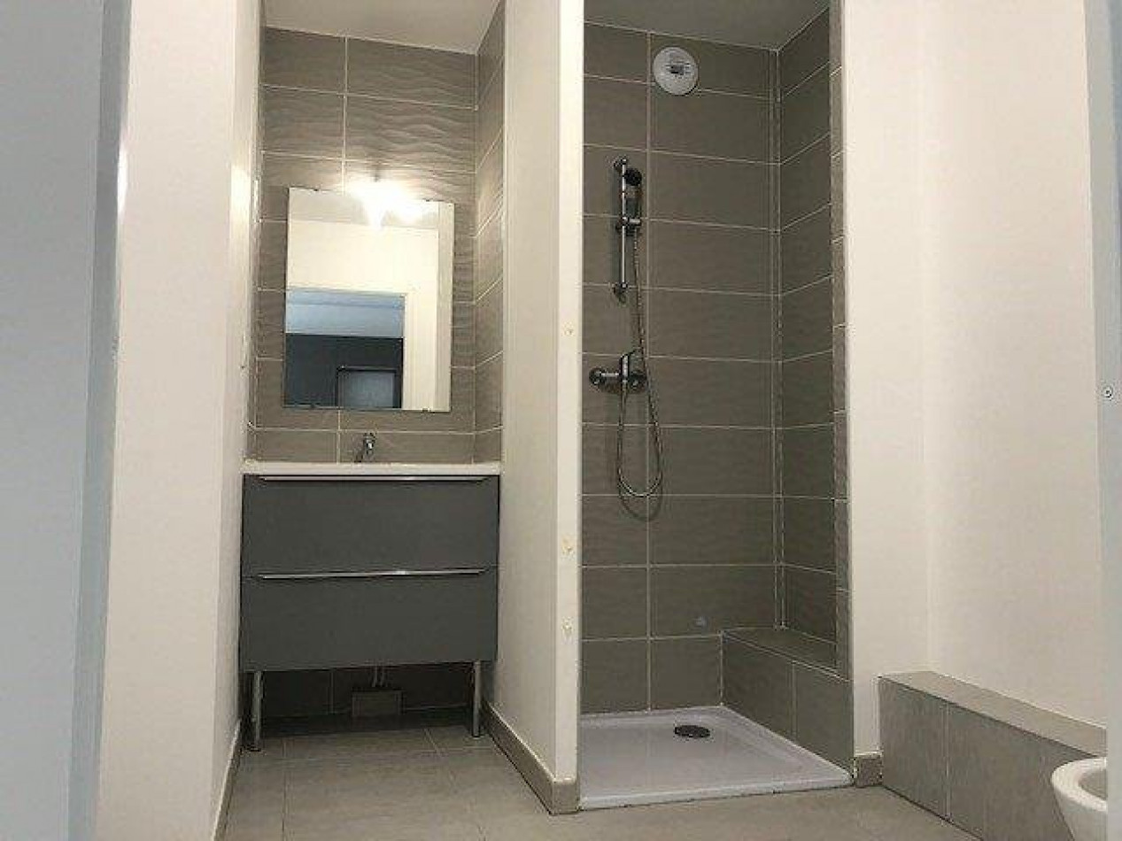 location Appartement Castelnau Le Lez - Photo 4