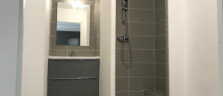 location Appartement Castelnau Le Lez
