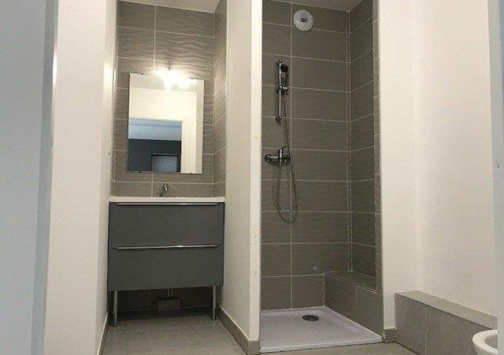 location Appartement Castelnau Le Lez