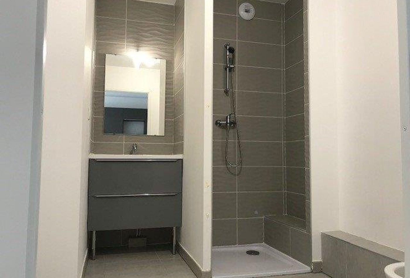 location Appartement Castelnau Le Lez - Photo 4