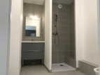location Appartement Castelnau Le Lez