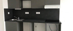 location Appartement Castelnau Le Lez