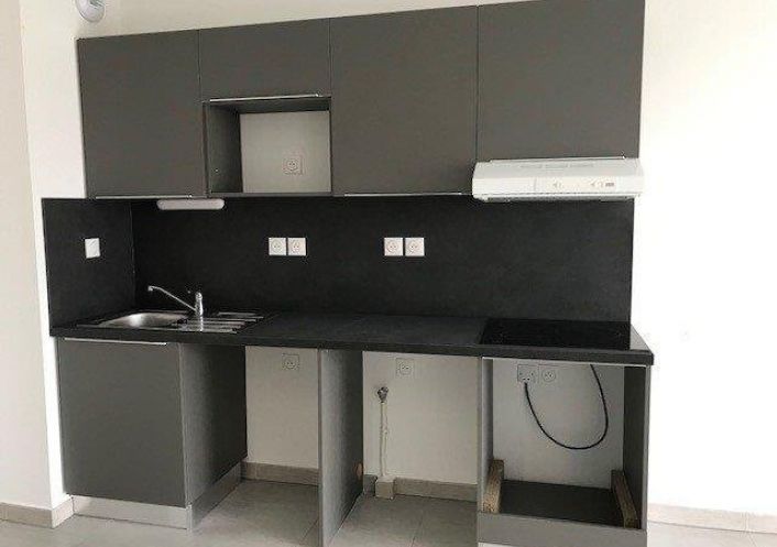 location Appartement Castelnau Le Lez