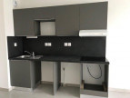 location Appartement Castelnau Le Lez